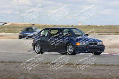 media/Apr-06-2024-BMW Club of San Diego (Sat) [[b976d36a23]]/B Group/Session 3 (Grapevine)/